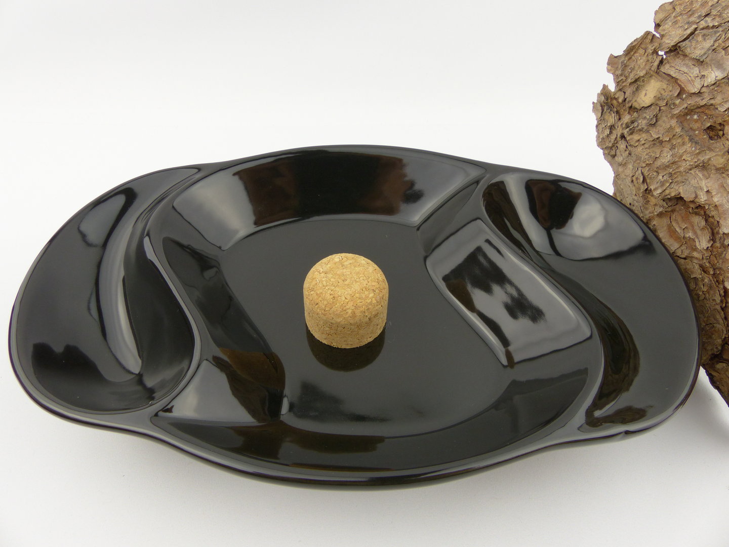 angelo_pfeifenaschenbecher_412020_1