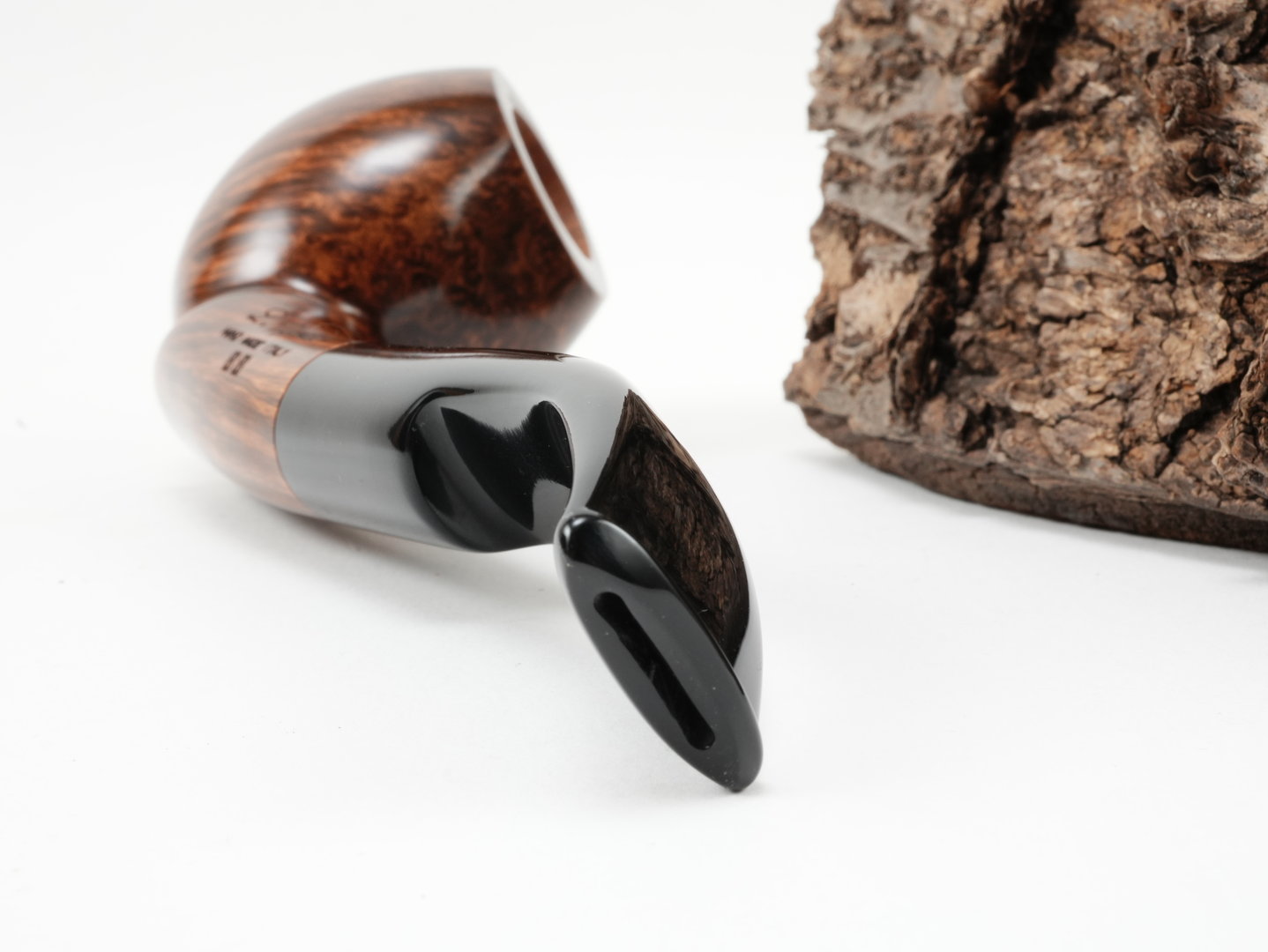 luigi_viprati_pipe_39_4