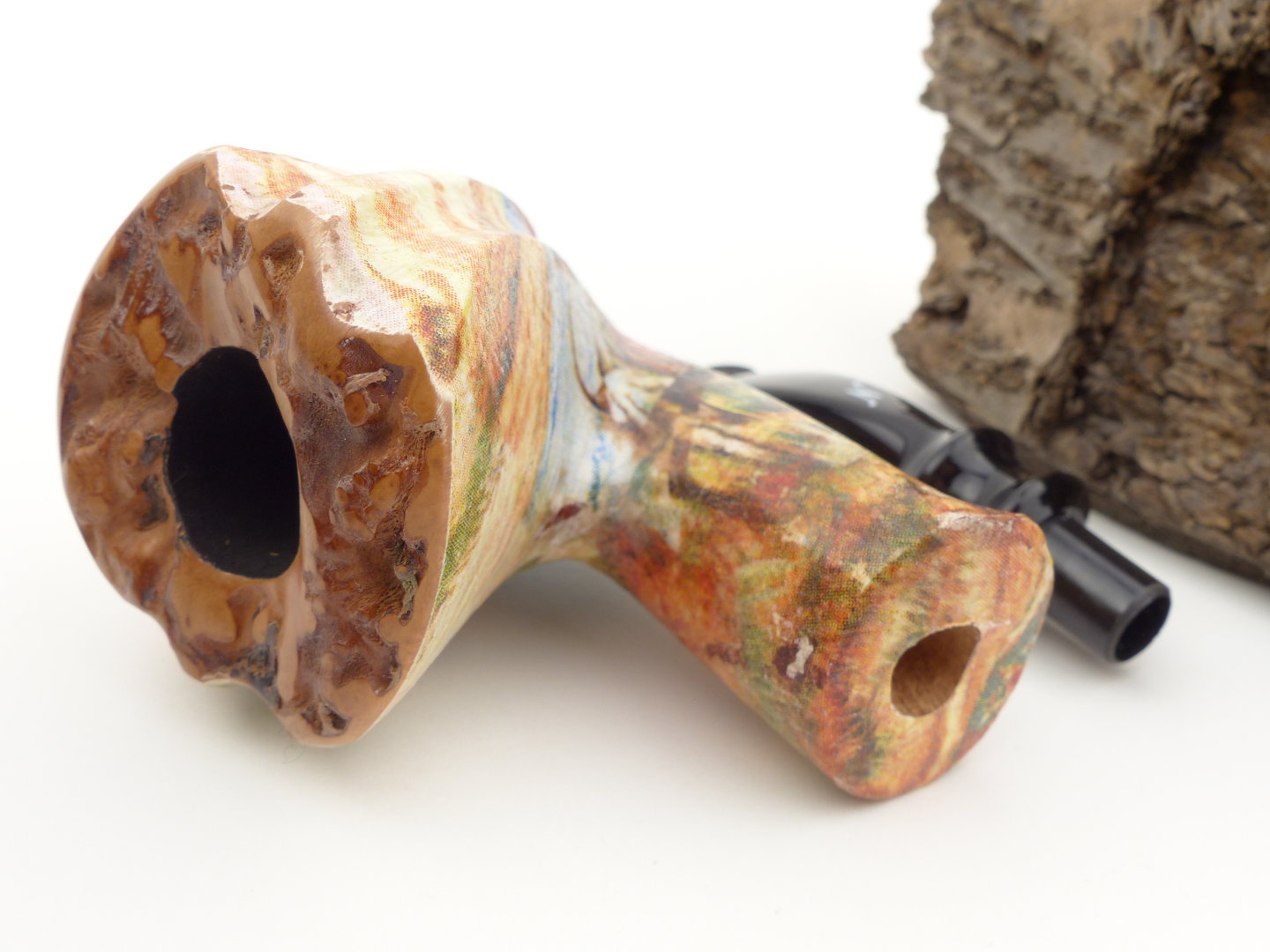 nording_freehand_harmony_113_8