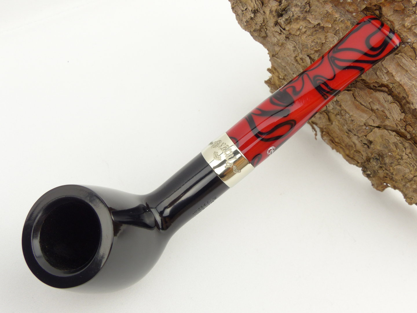 peterson_dracula_black_X105_3