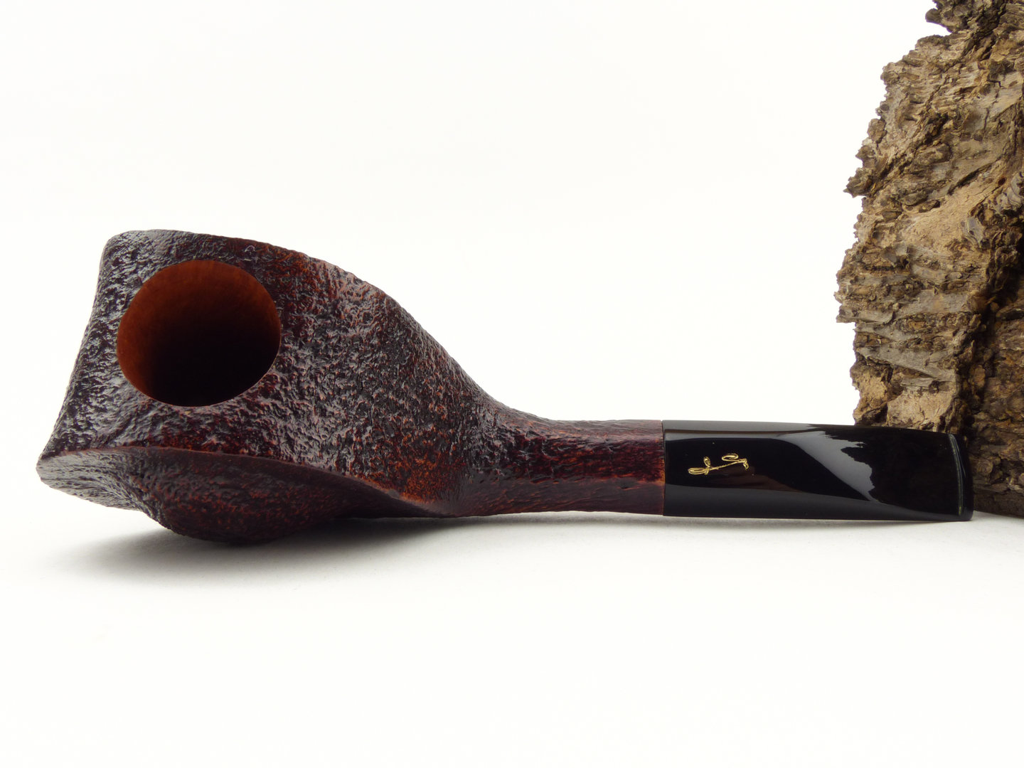 savinelli_autograph_12_7