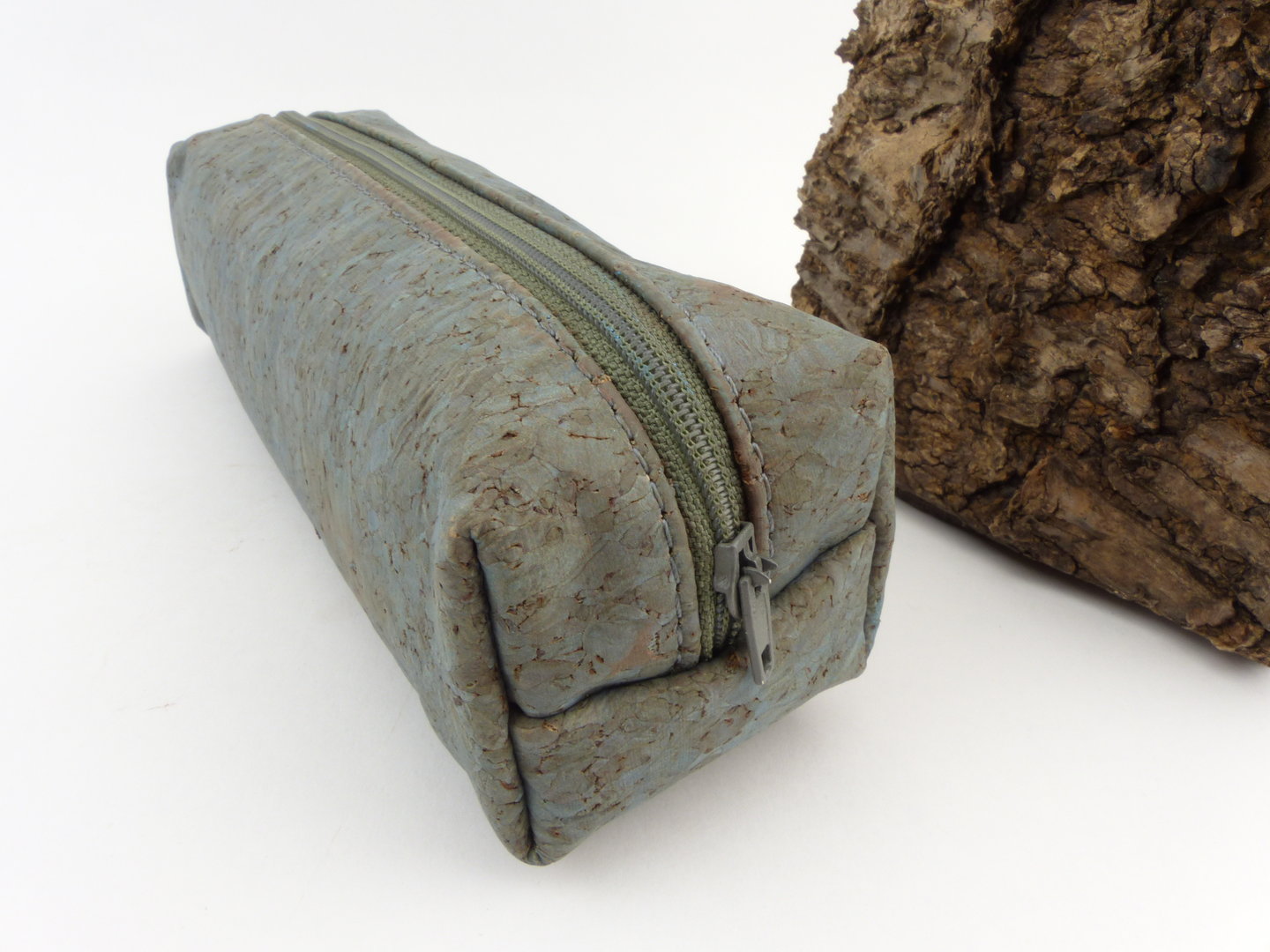 pfeifentasche_630246_2