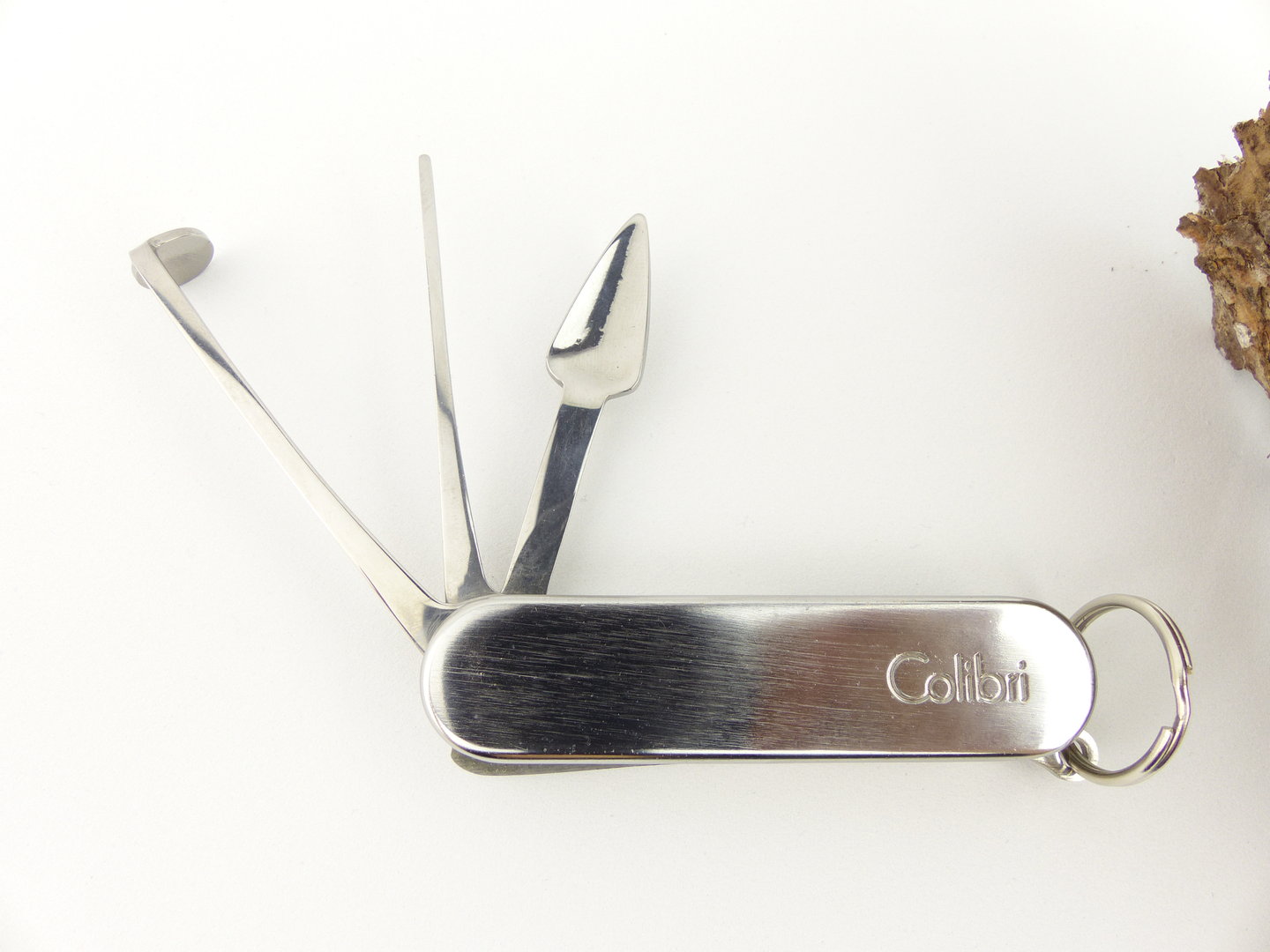 colibri_pfeifen_stopfer_besteck_sherlock_492602_2