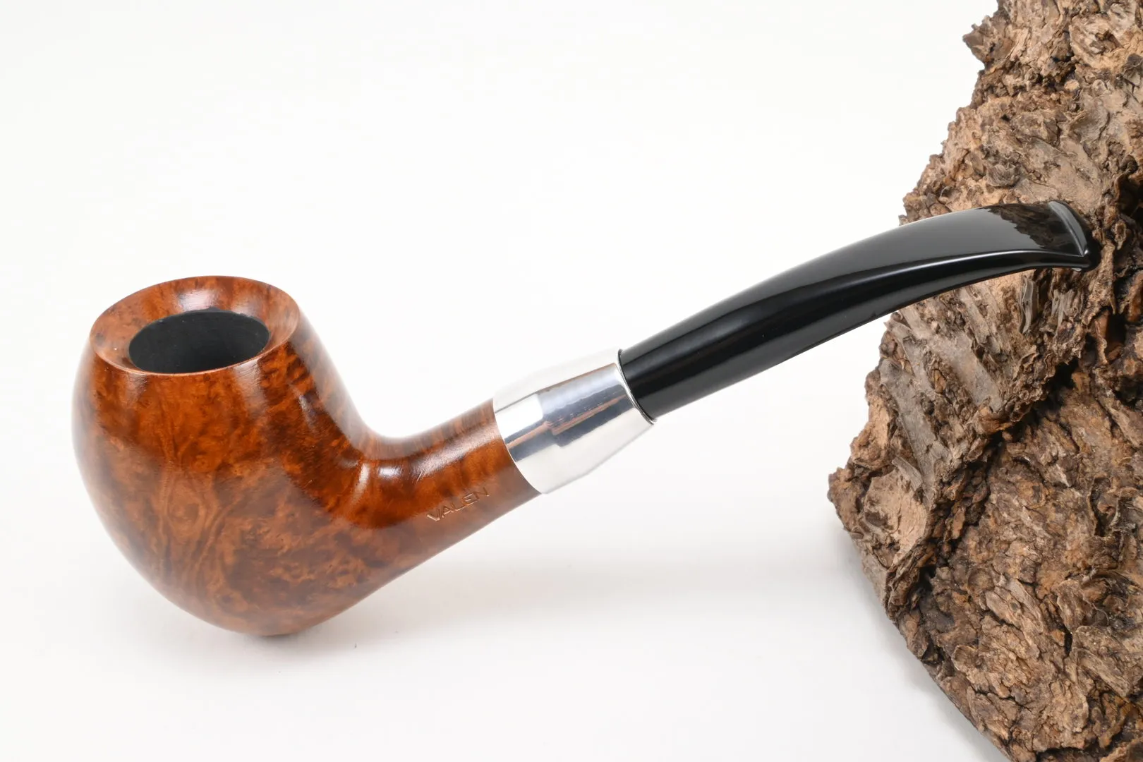 Vauen Eames Lesepfeife 1341 – Produktbild 10