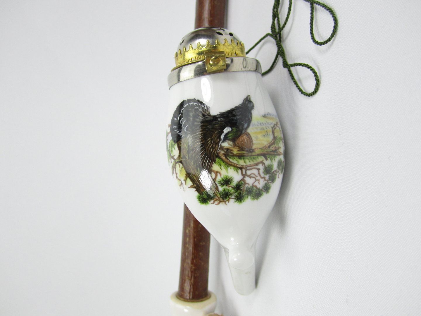 gesteckpfeife_ulmer_030900_4