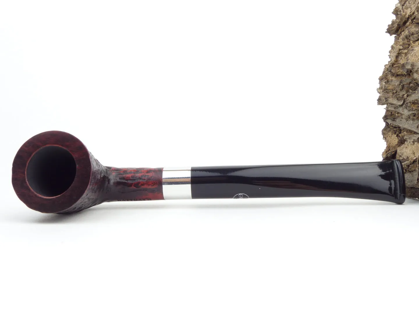 Rattray's The Good Deal Pfeife 49 – Produktbild 6