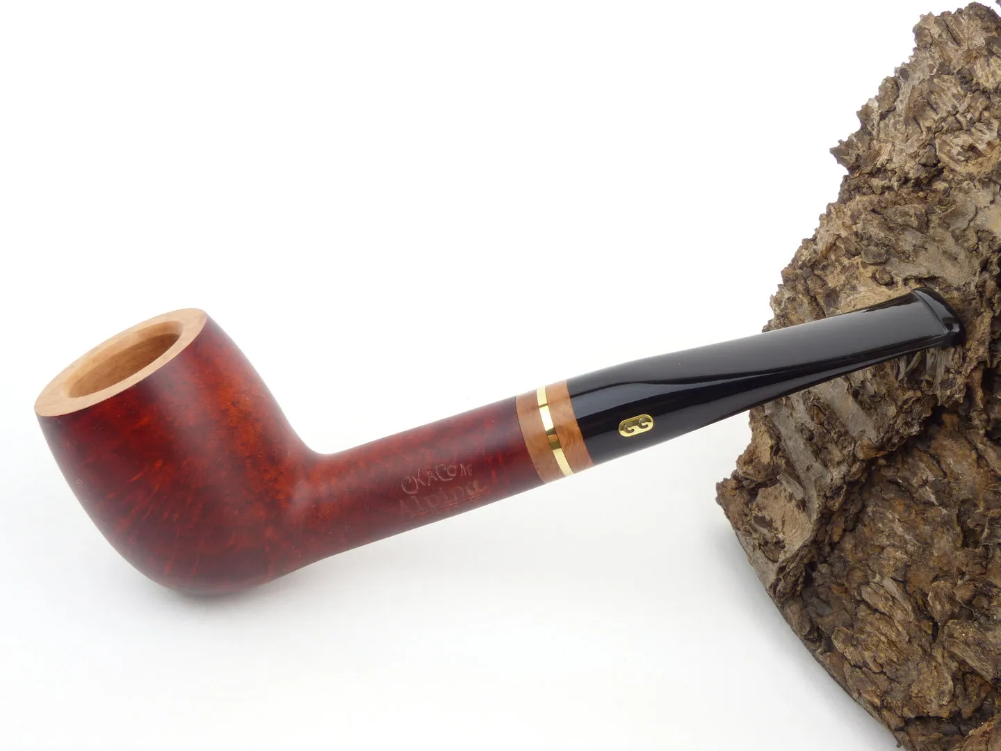 chacom_alpina_944_1
