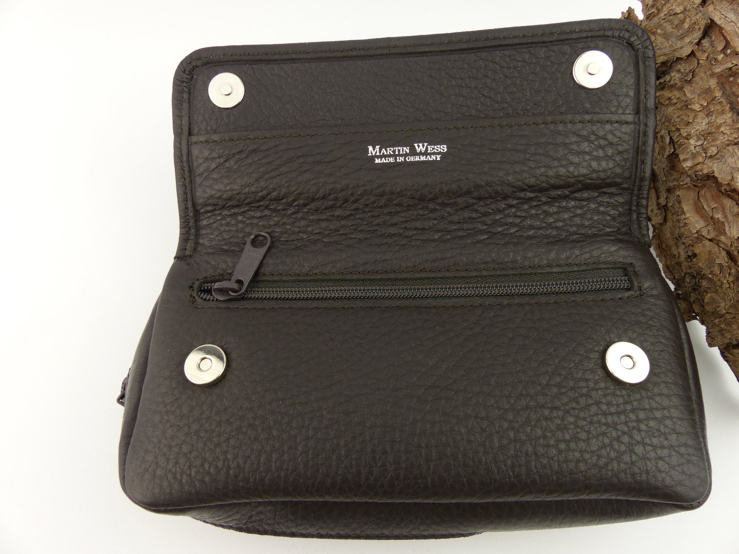 martin_wess_pfeifentasche_elk_k15_4