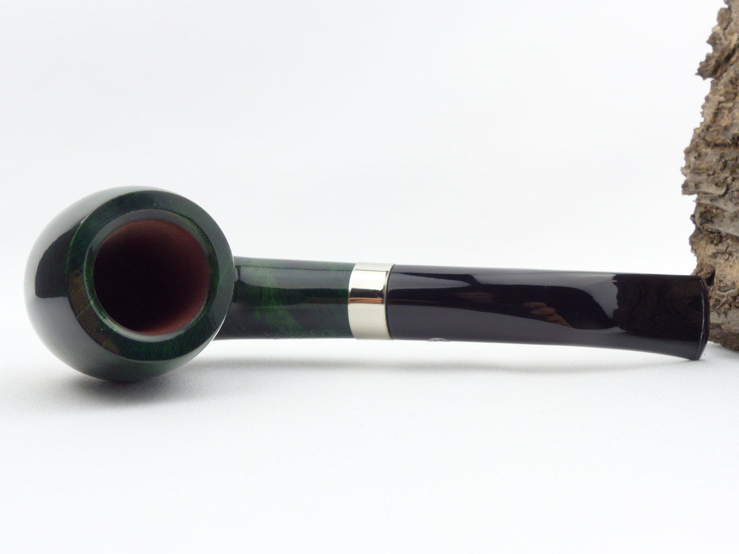 rattrays_lowland_pfeife_63_13