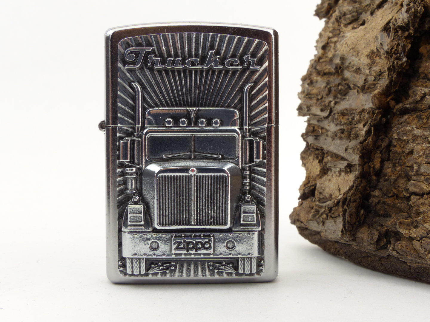 zippo_feuerzeug_Trucker_2003977_1