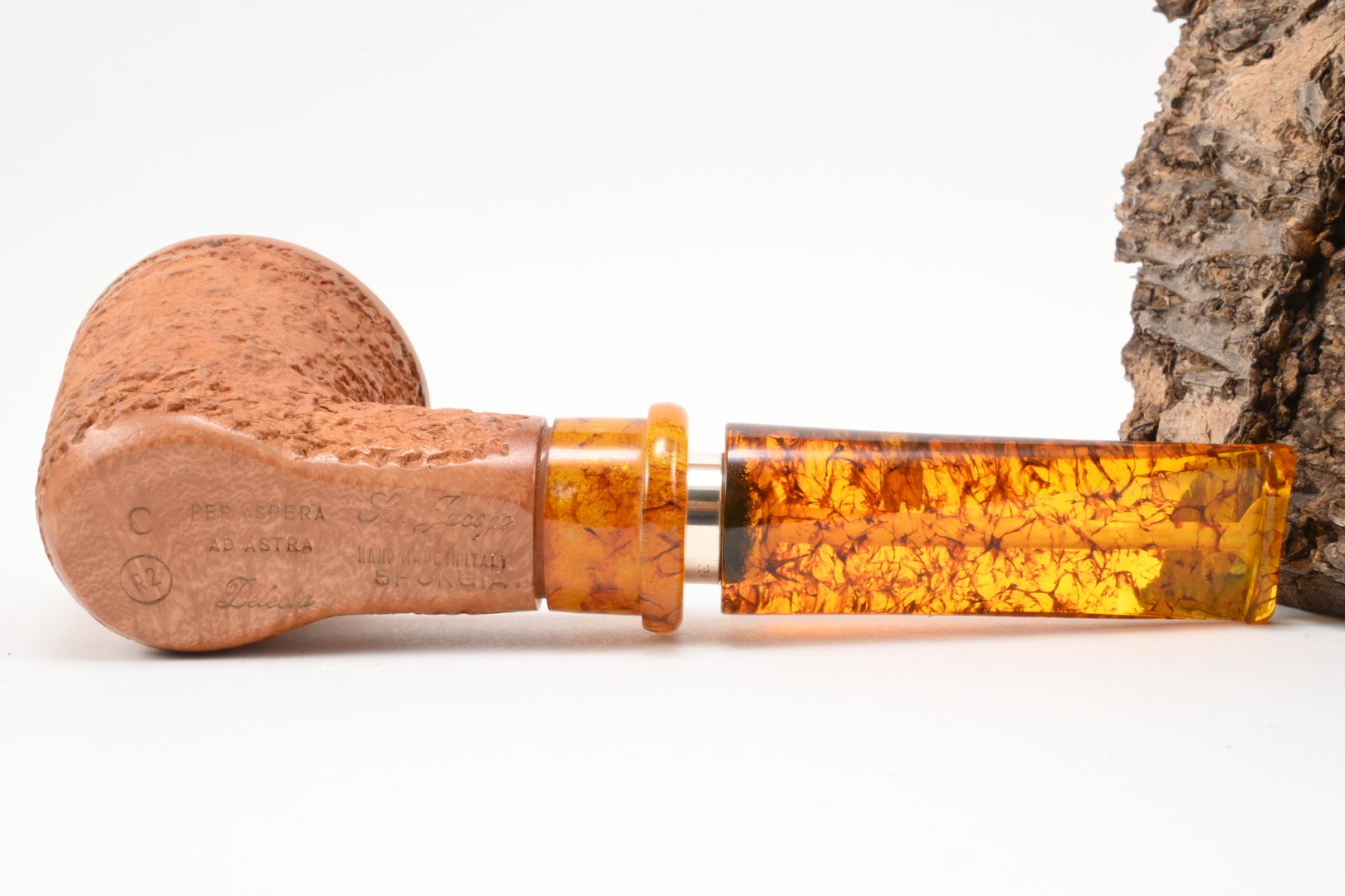 ser_jacopo_pipe_30_7