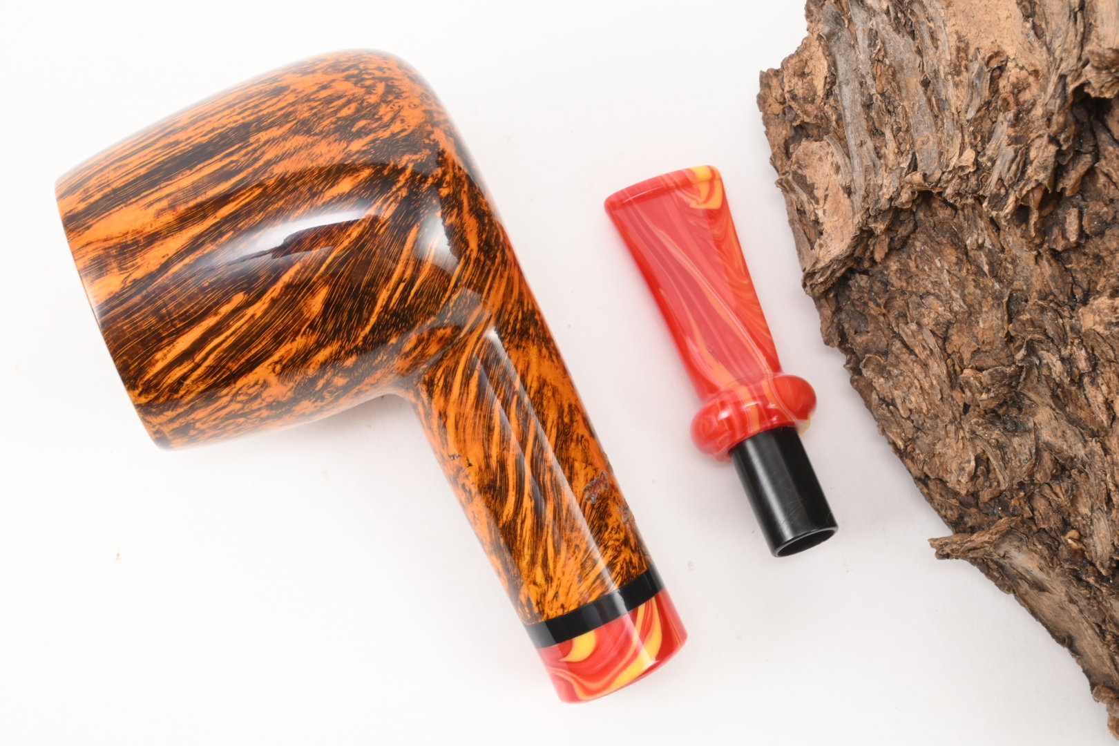 peder_jeppesen_neerup_ida_5_597_9