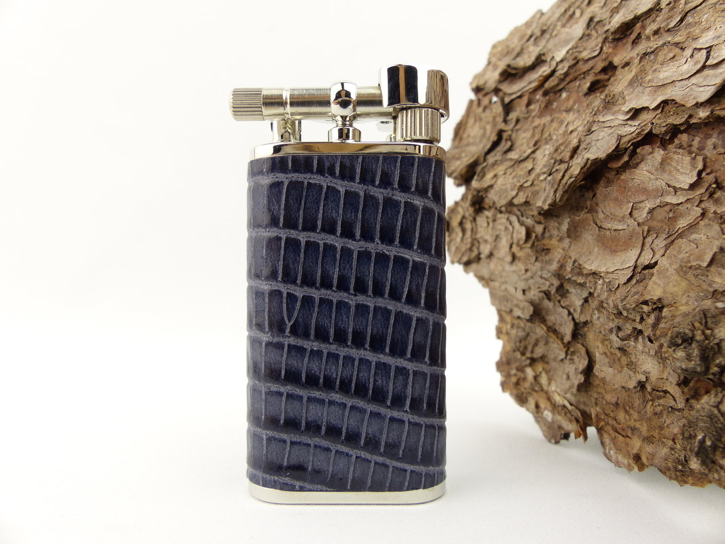 pearl_stanley_72980_30_1