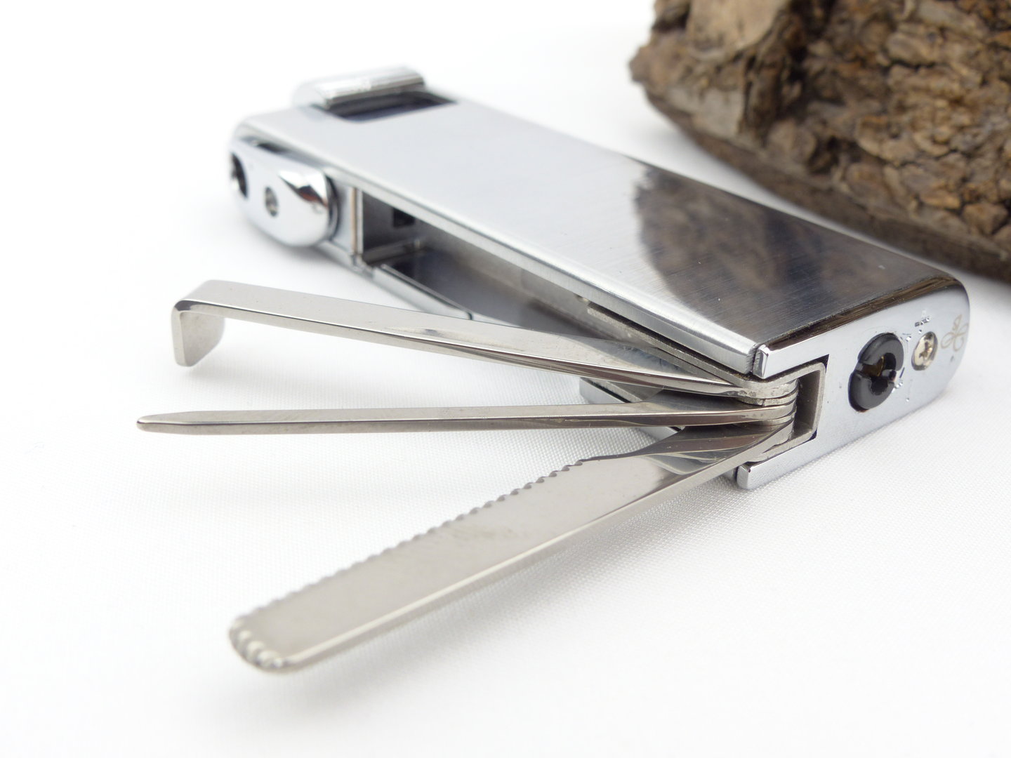 jean_claude_pfeifenfeuerzeug_243631_3