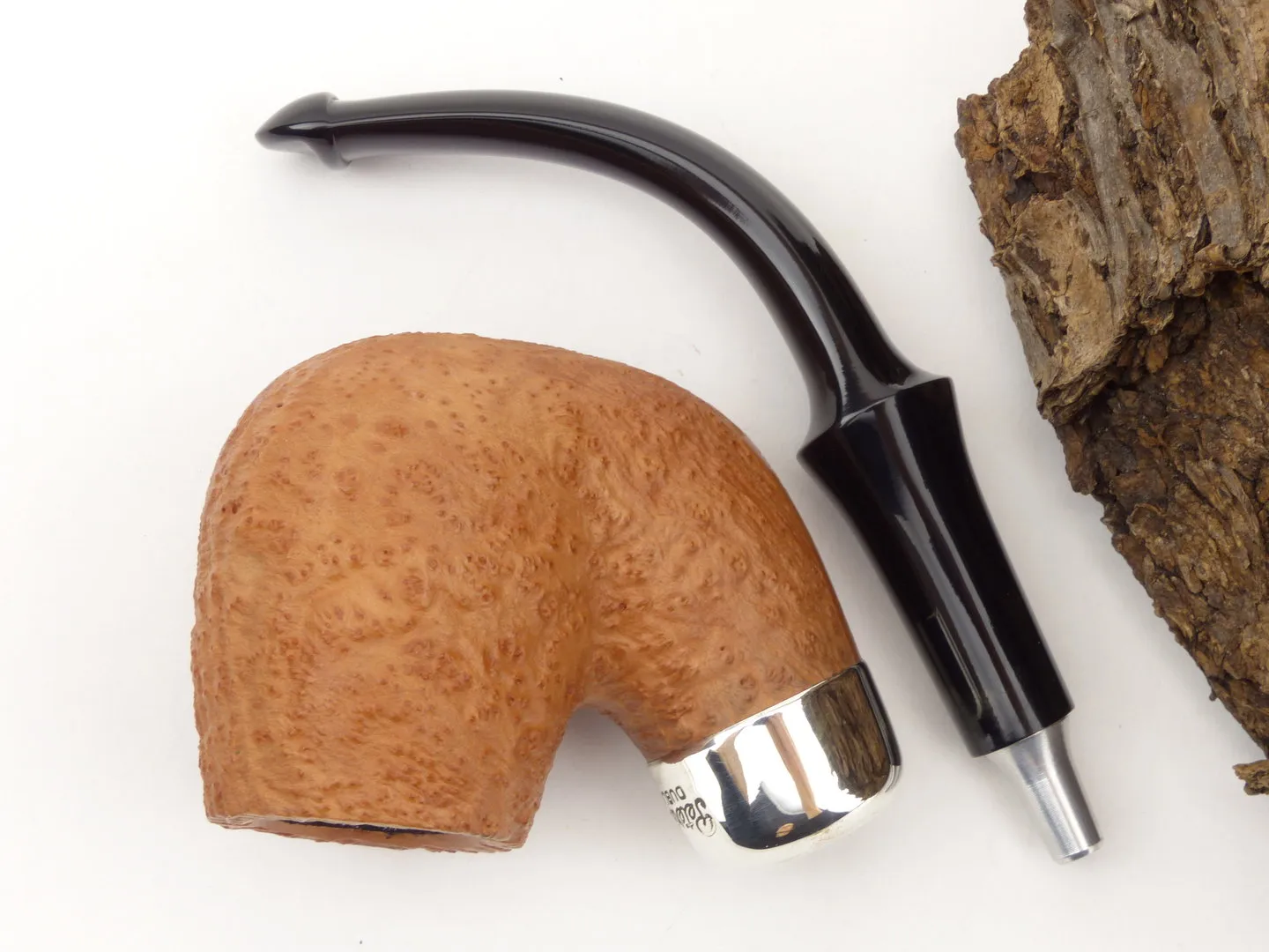 Peterson 125th Anniversary System 312 – Produktbild 9