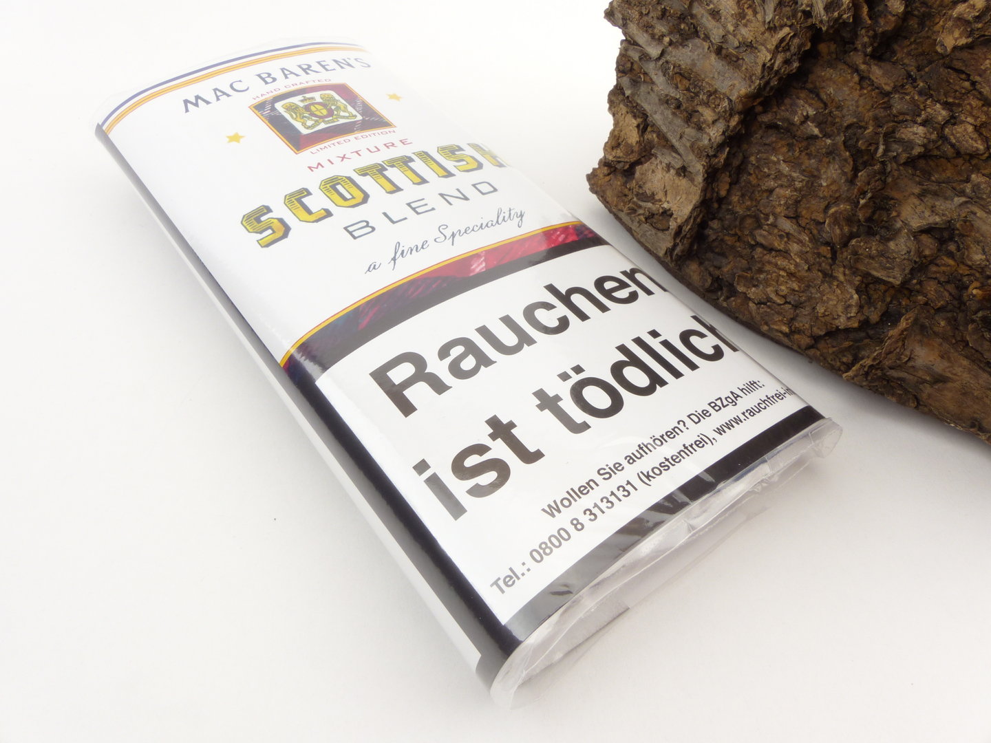 Mac_Baren_Mixture_Scottish_50g_1956_2