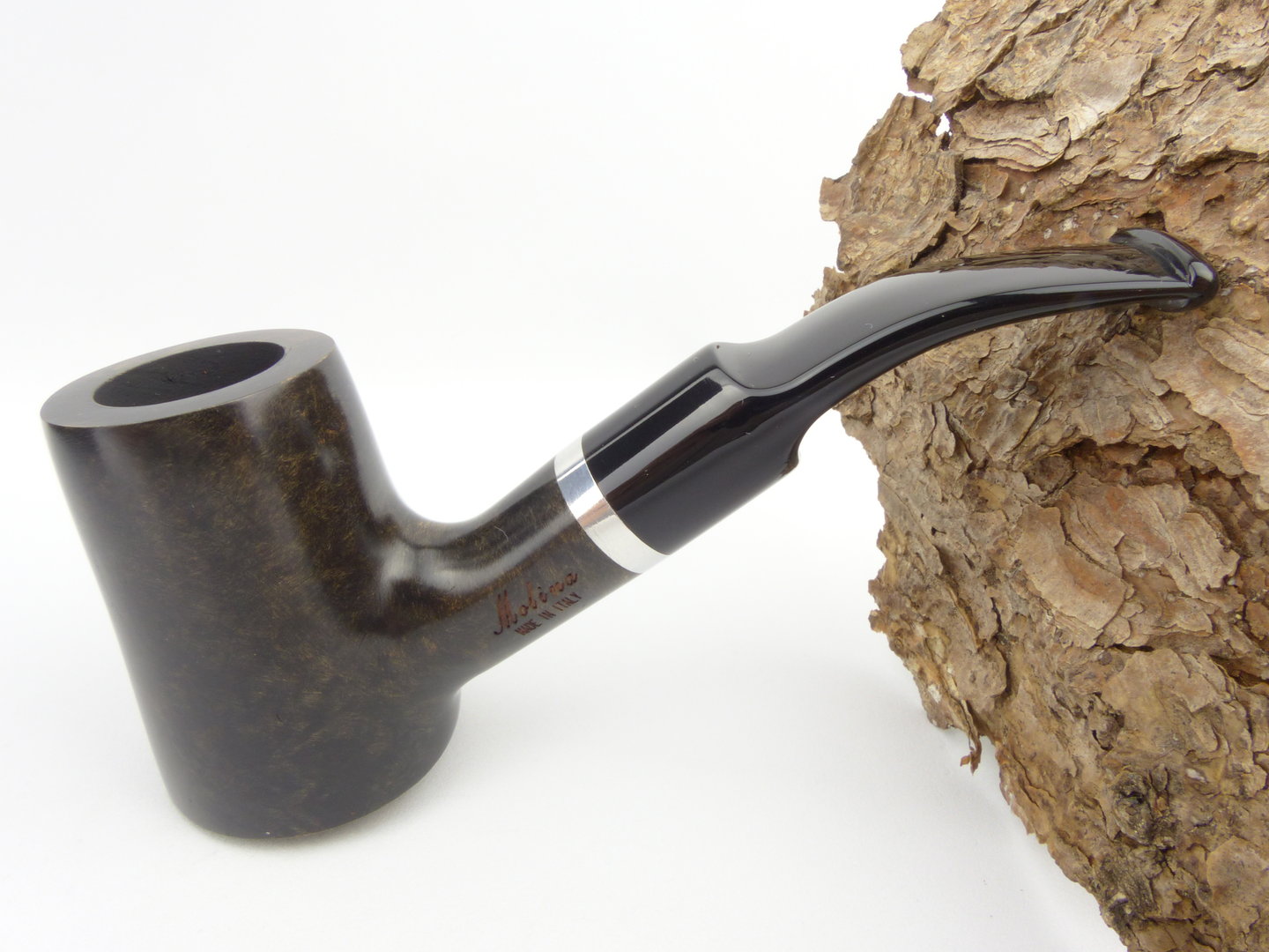 molina_barasso_pfeife_grau_2_1_1