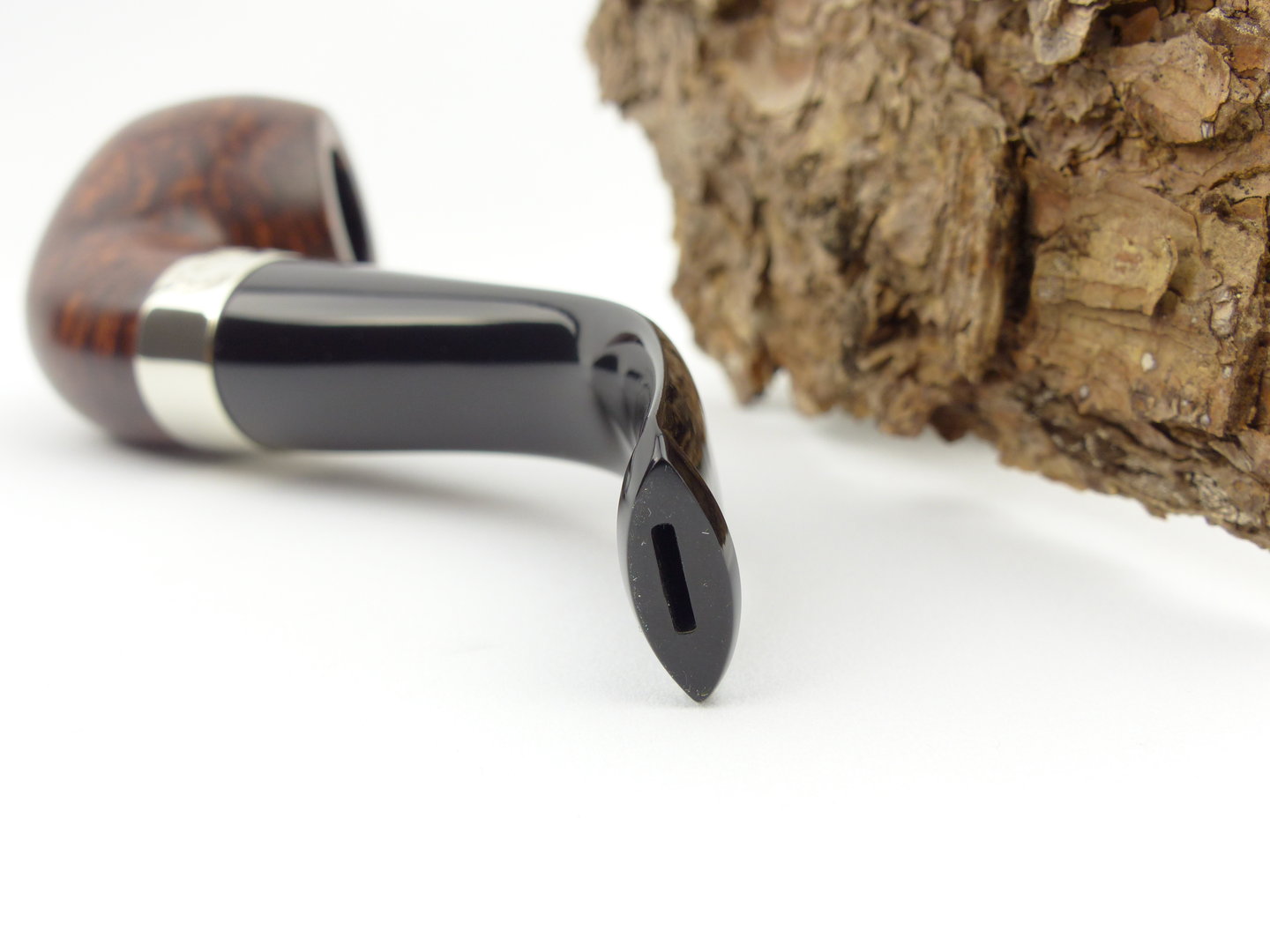 peterson_aran_03_nickel_4