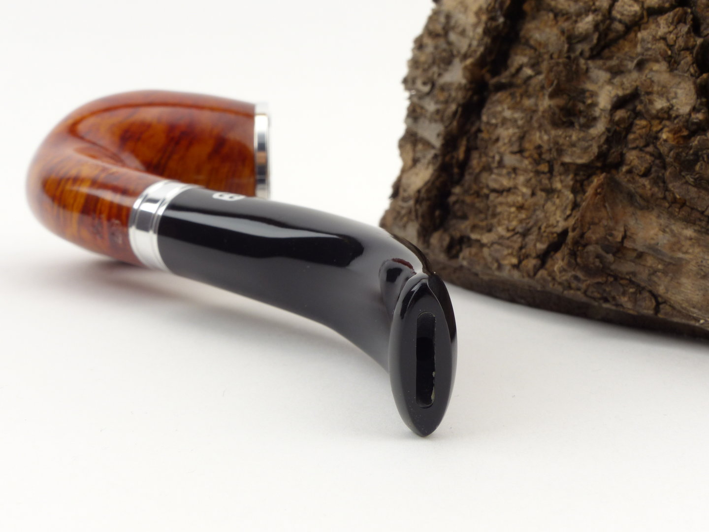 chacom_baccara_43_light_4