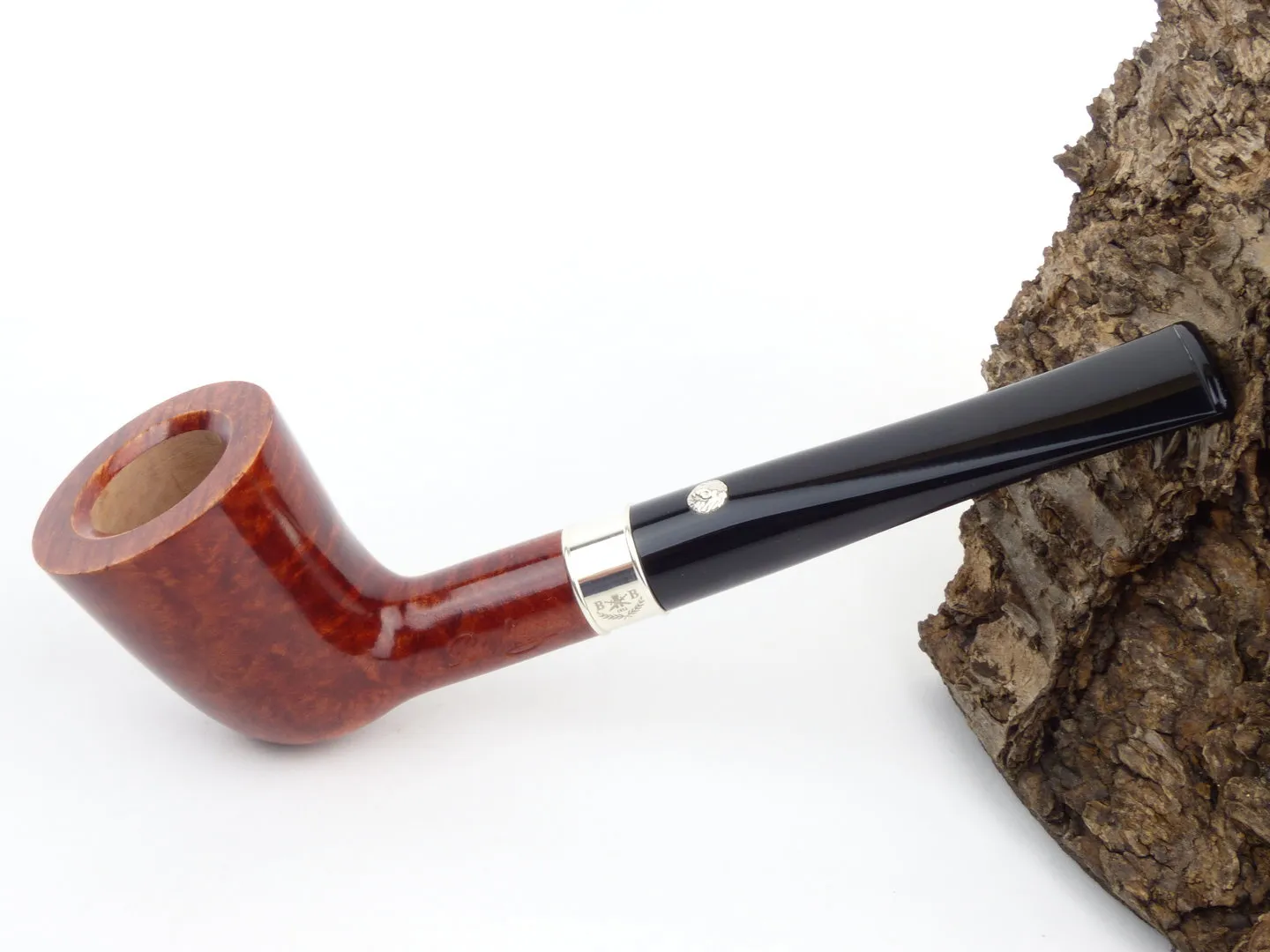 Barling Benjamin The Very Finest 1815