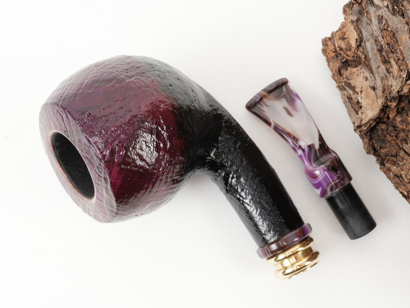 peder_jeppesen_neerup_classic_2_617_9