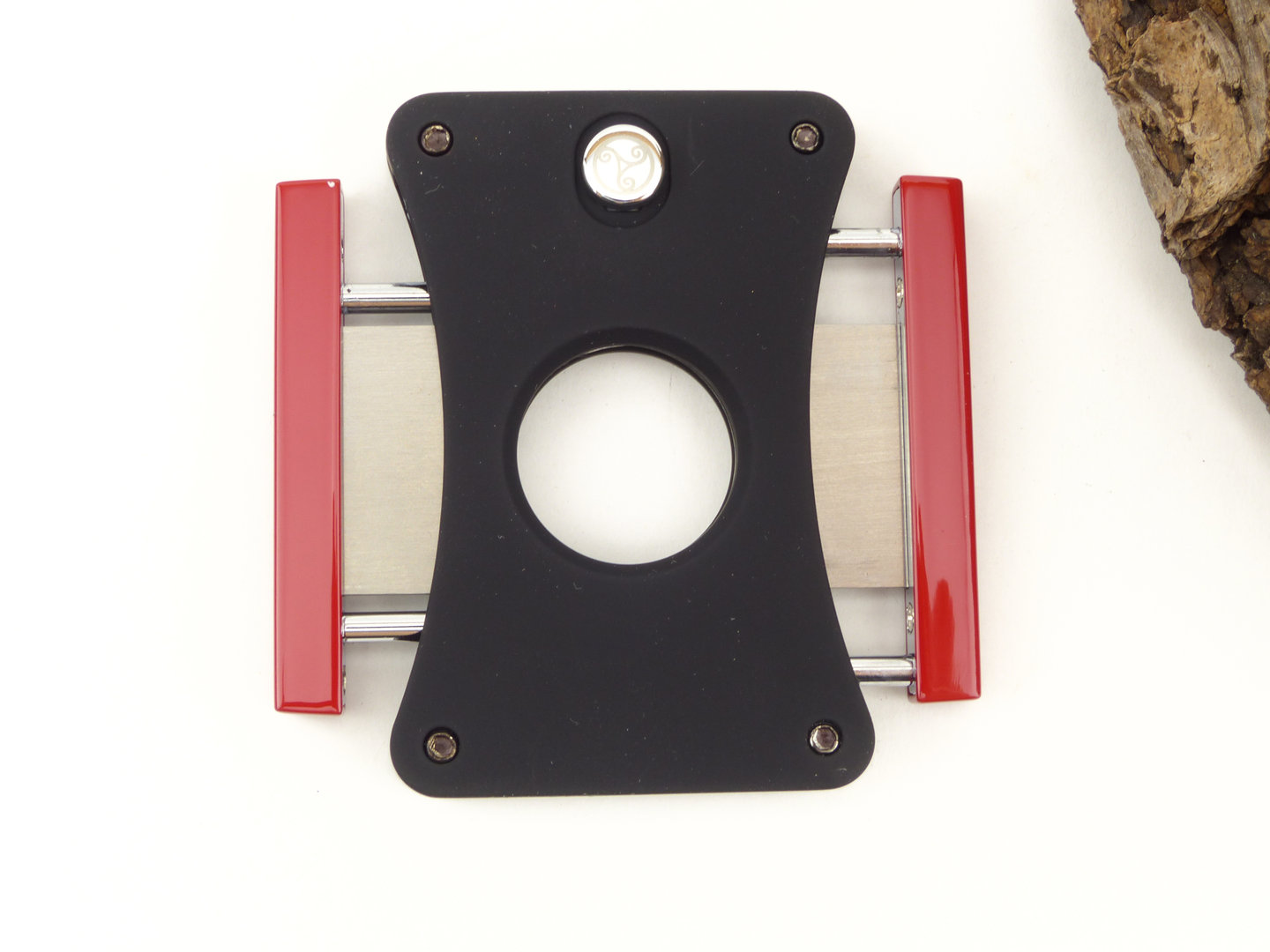 rattrays_zigarren_cutter_14489_3