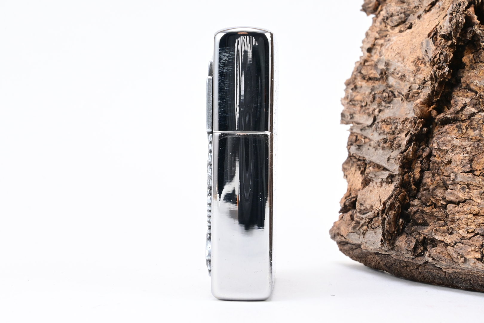 zippo_feuerzeug_harley_davidson_60001207_2