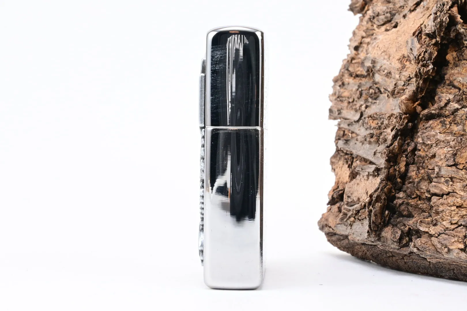 zippo_feuerzeug_harley_davidson_60001207_2