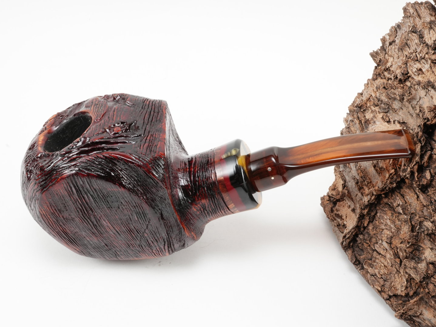 poul_winslow_EG_650_1