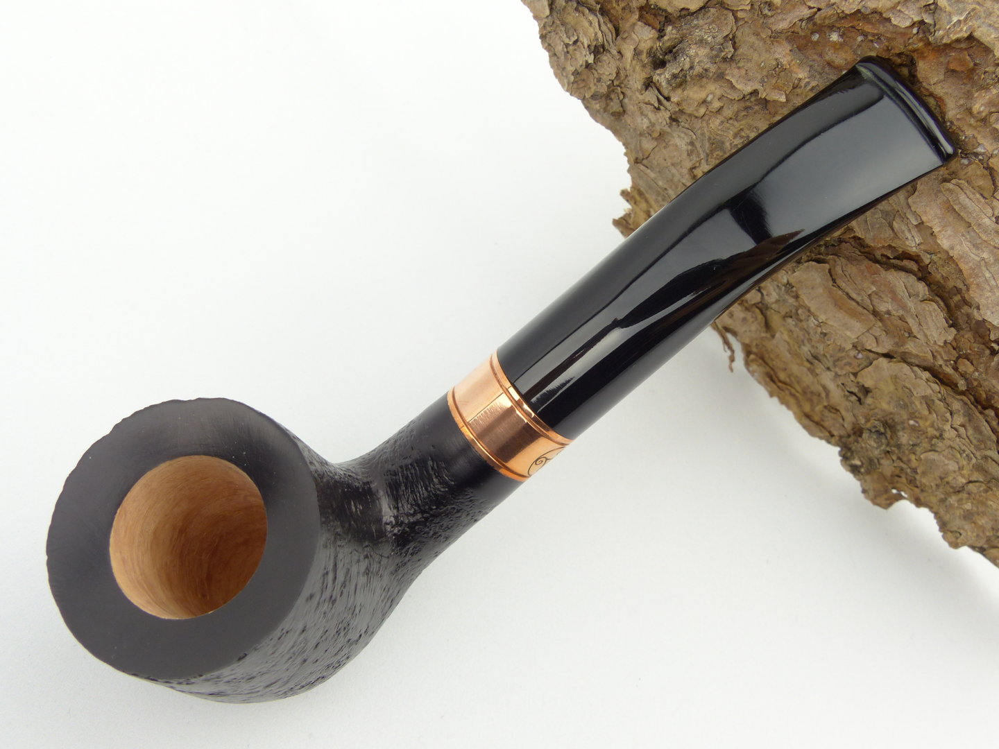 rattrays_distillery_106_sand_schwarz_3_2