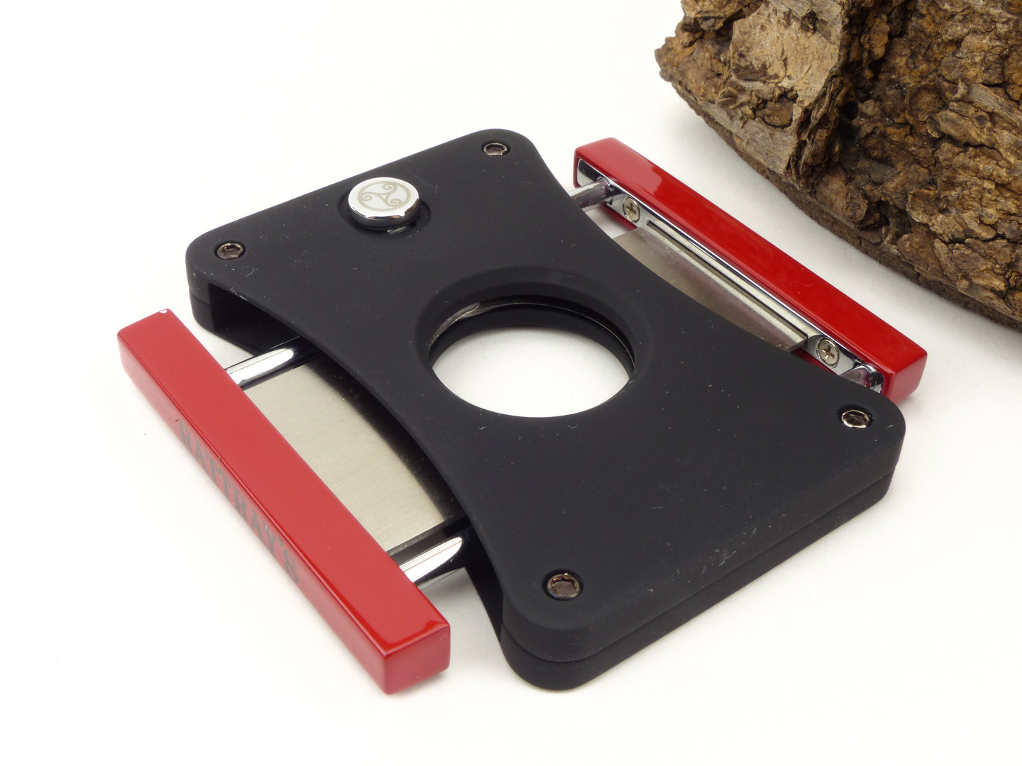 rattrays_zigarren_cutter_14489_2
