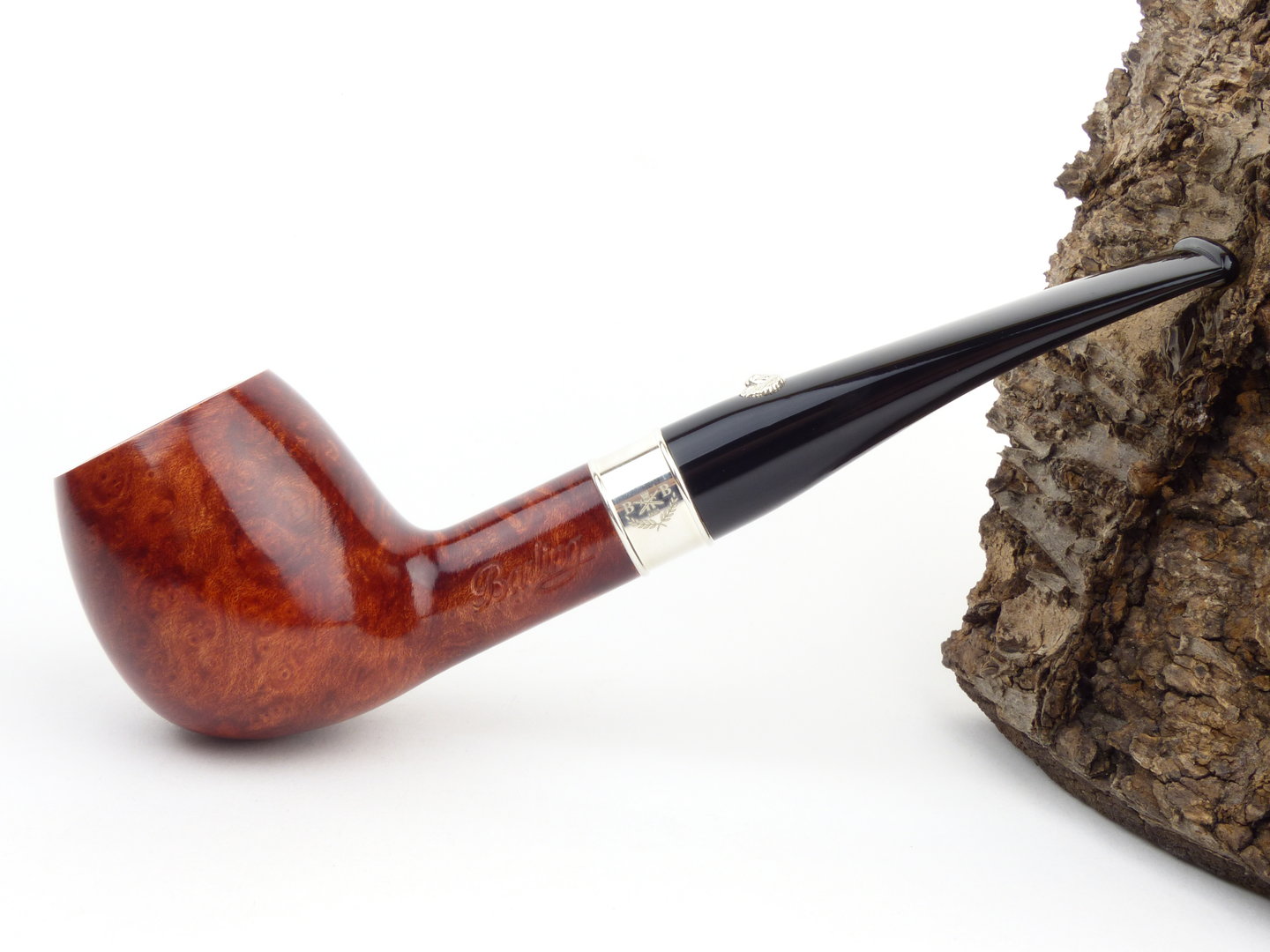 barling_benjamin_the_very_finest_1816_2