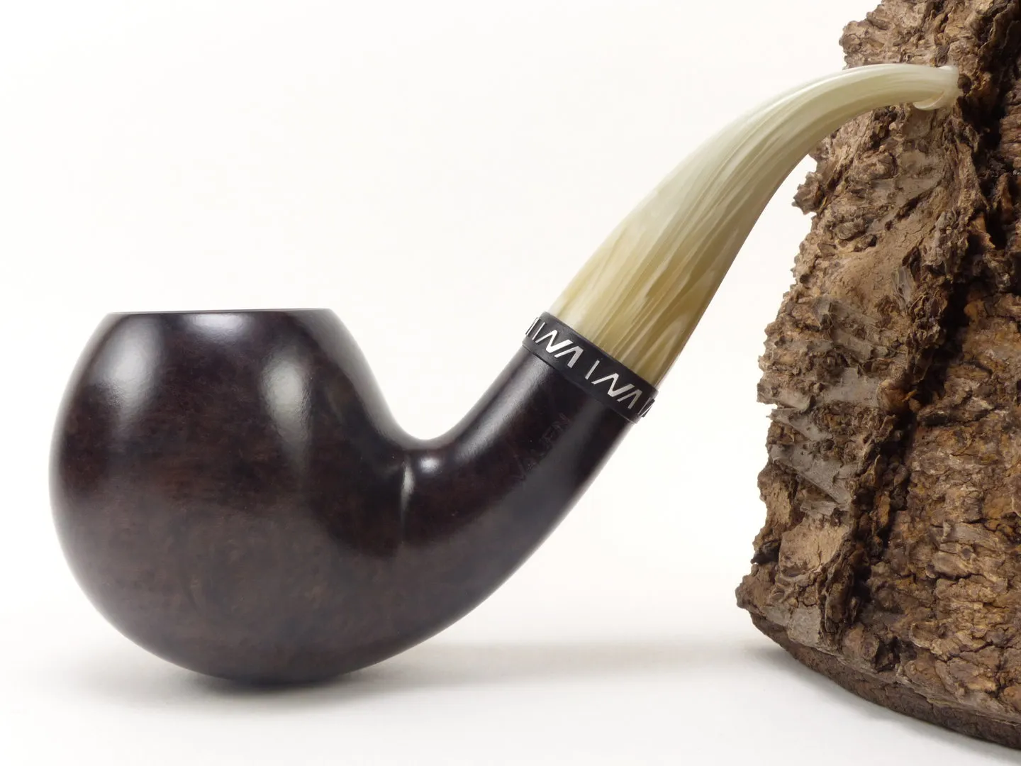 Vauen Lindis Pfeife 2219 – Produktbild 2