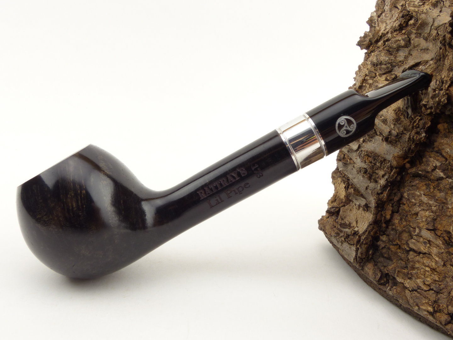 rattrays_lil_pipe_173_grey_2