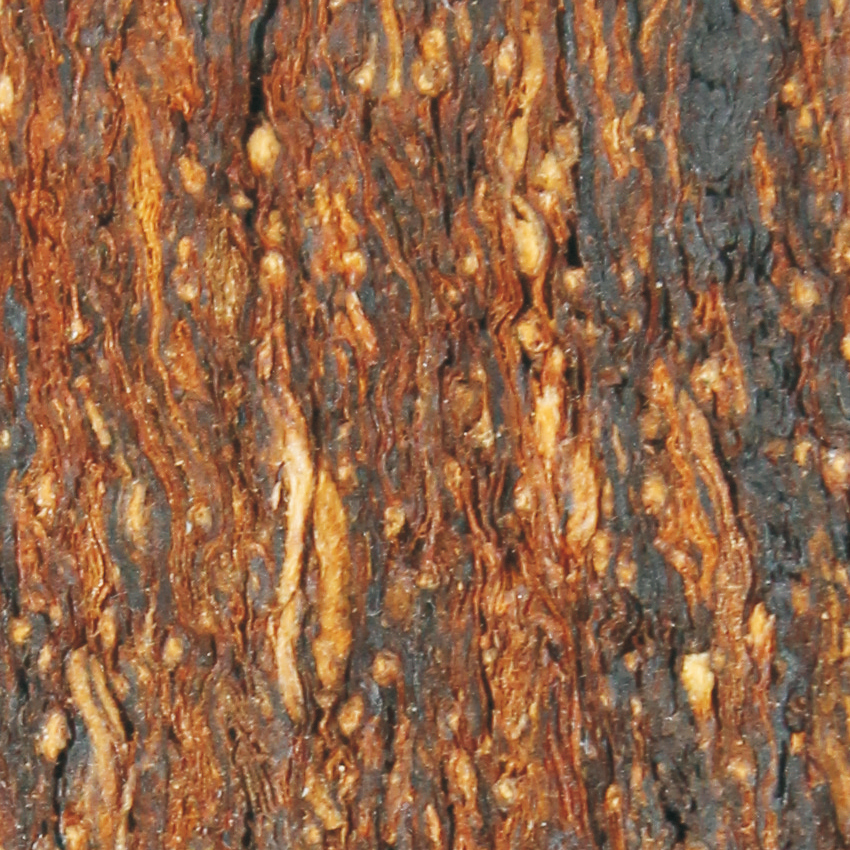 Solani_Aged_Burley_Blend_656