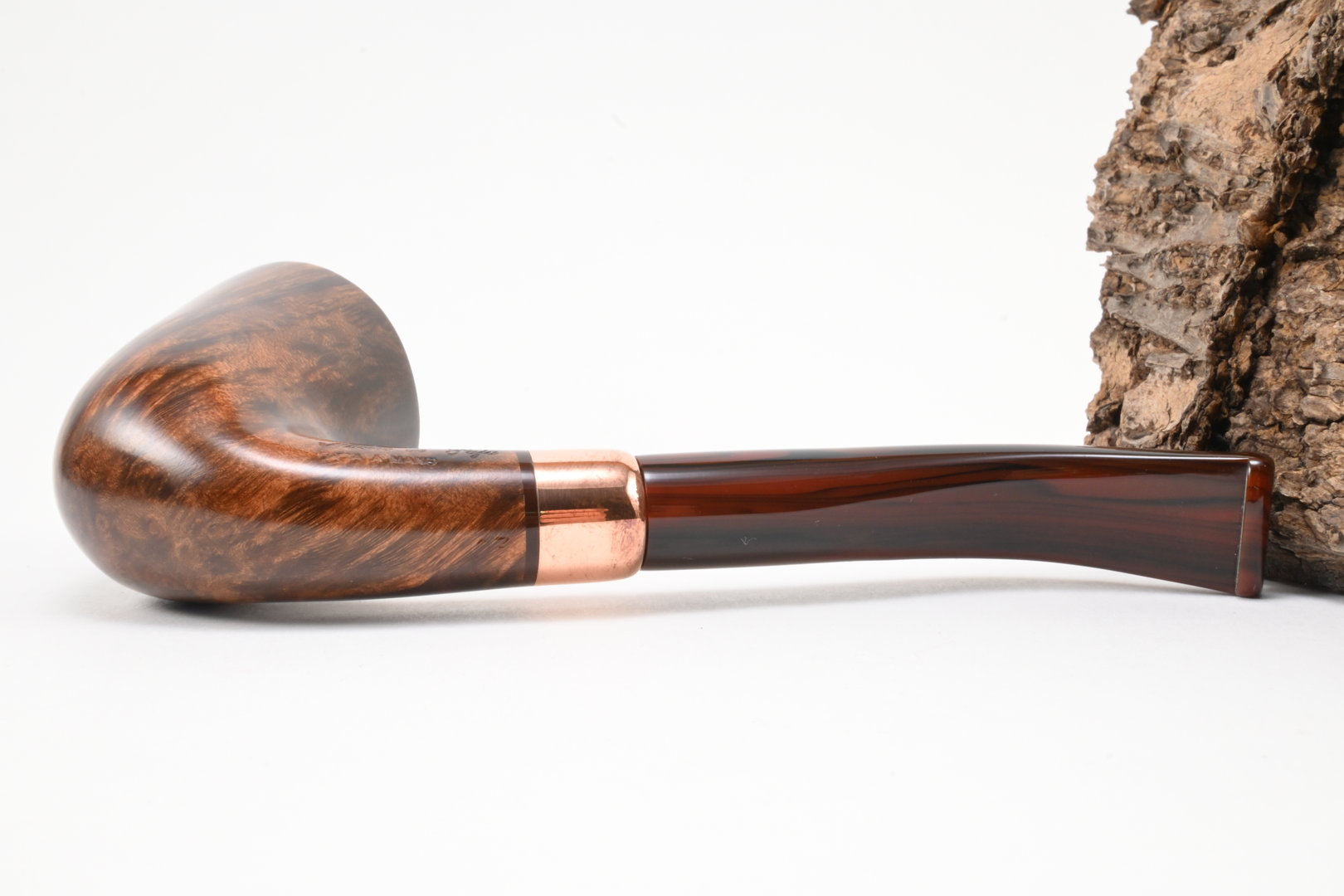 mastro_de_paja_grappa_brown_3_7