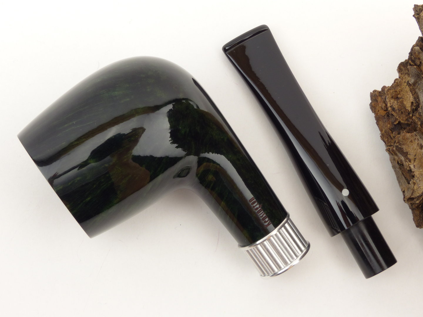 vauen_kensington_186_9