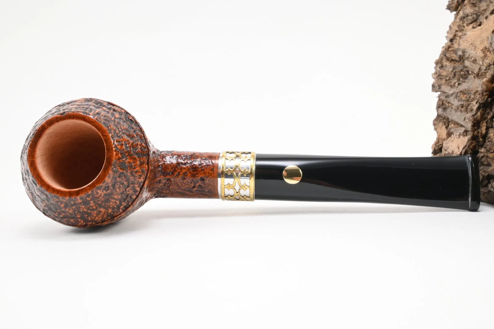 Mastro de Paja Rococo 3 sand – Produktbild 6