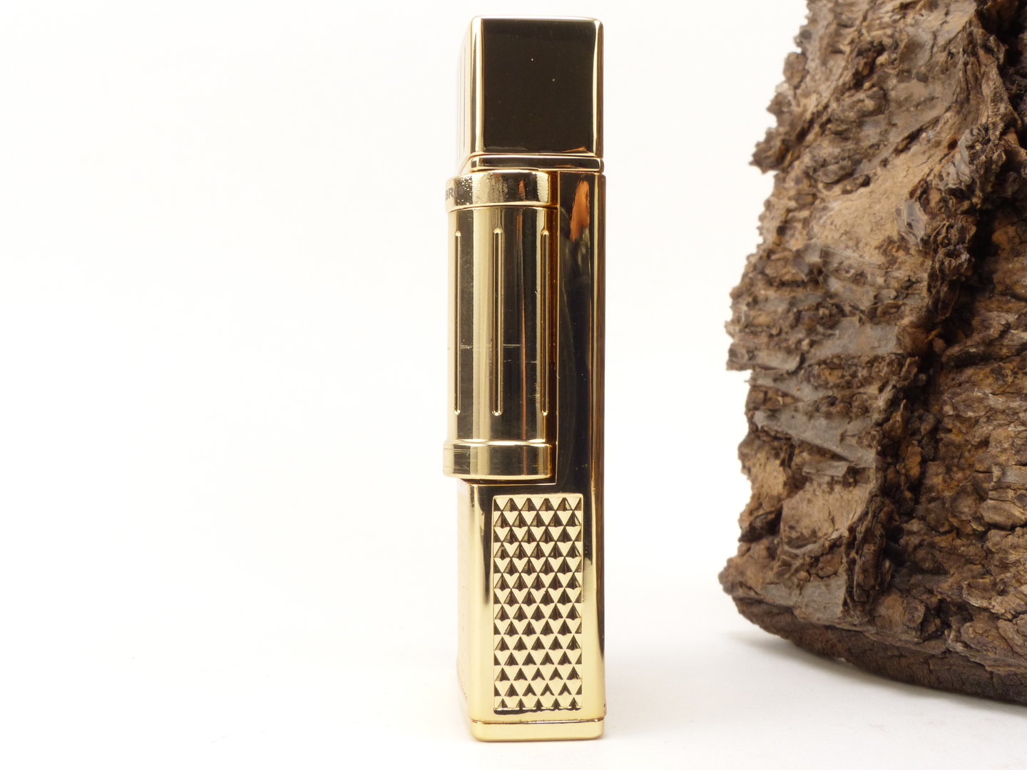 colibri_pfeifenfeuerzeug_gold_295504_2