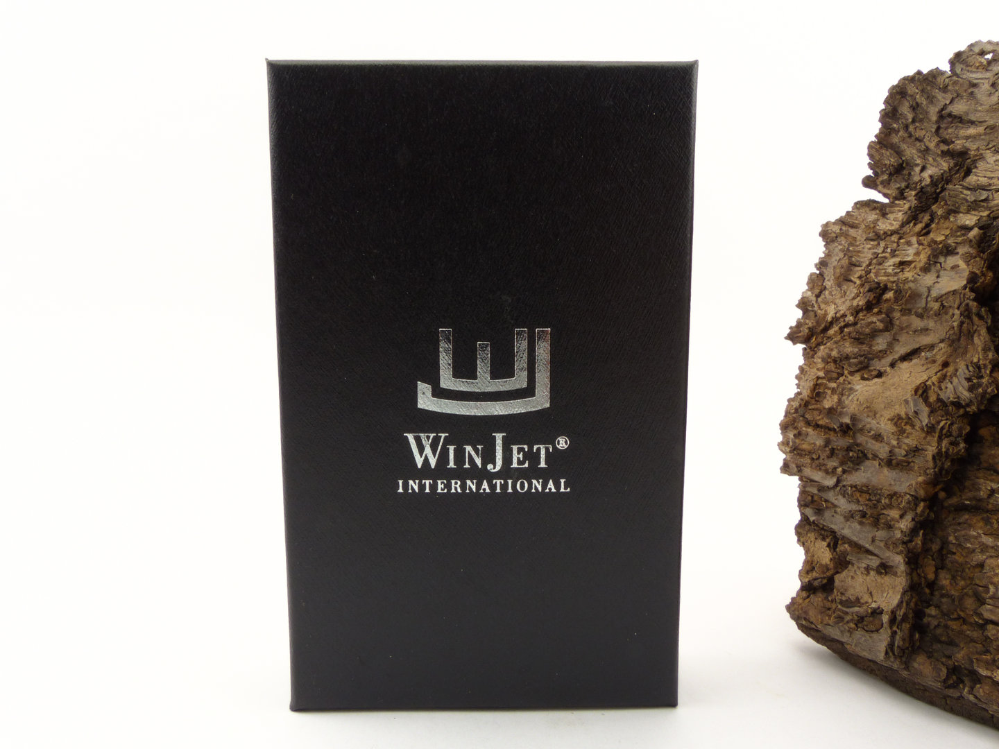 winjet_zigarren_lighter_310057_1_4