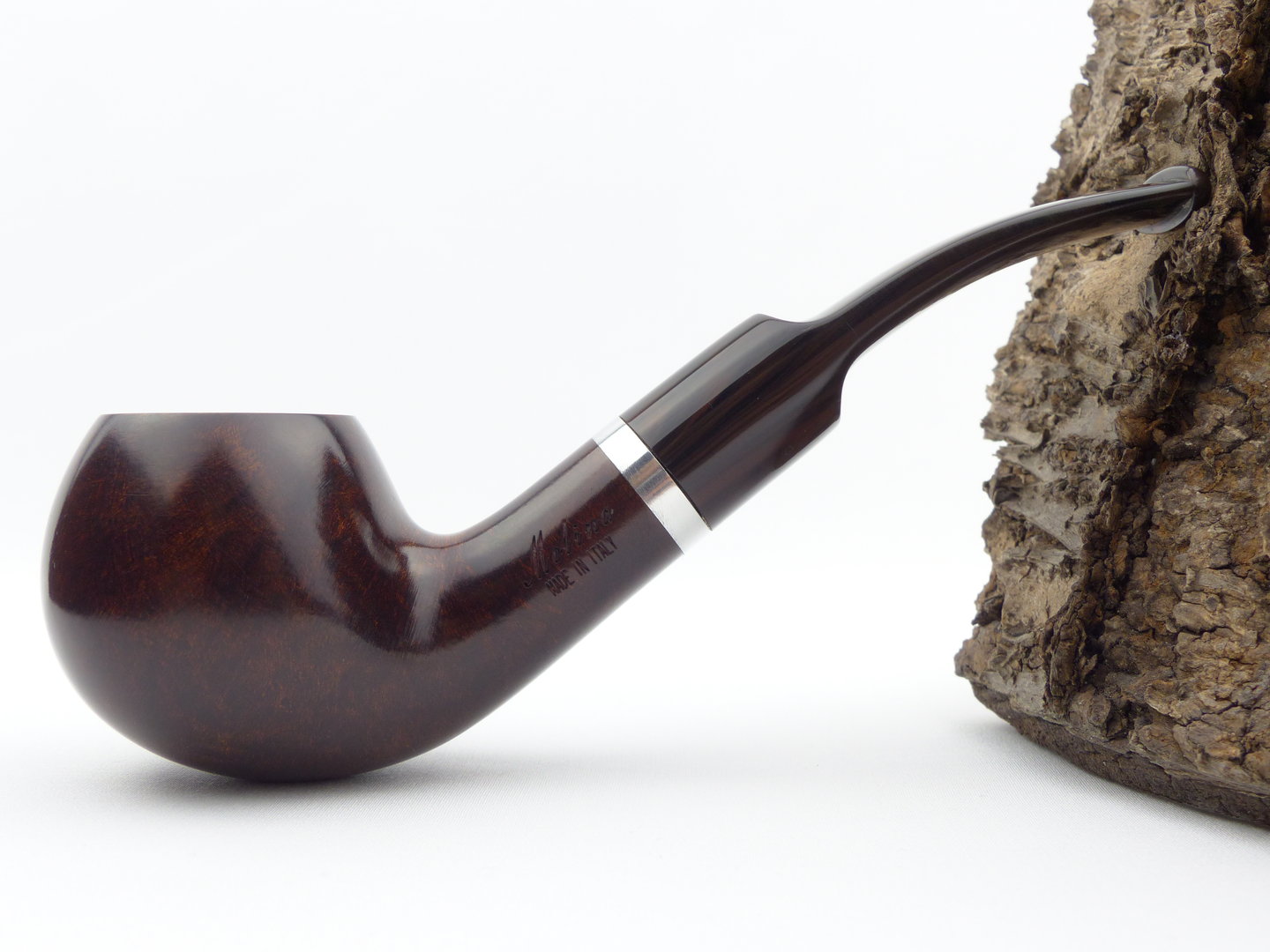 molina_barasso_pfeife_braun_cumberland_6_2