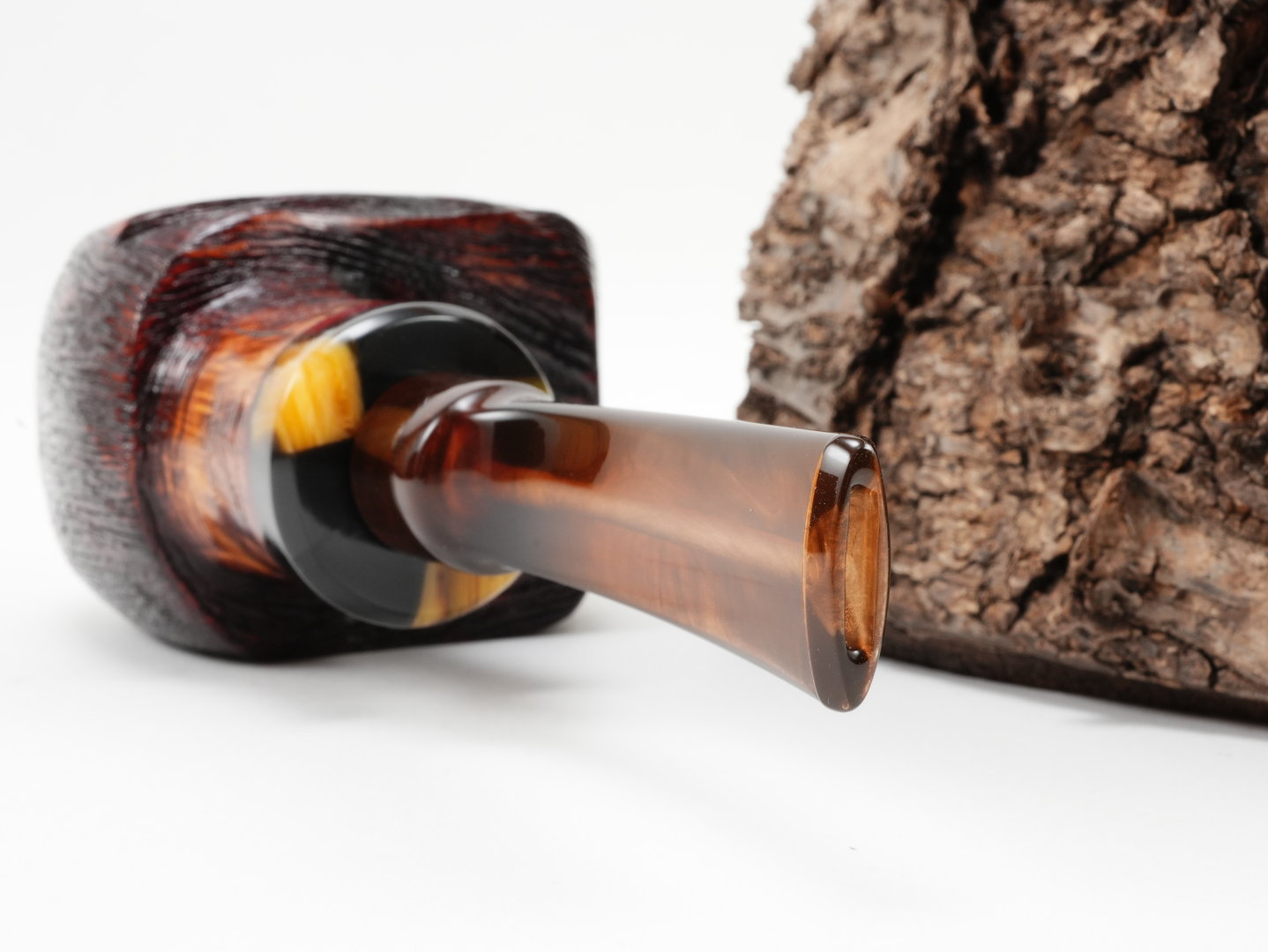 poul_winslow_EG_650_4