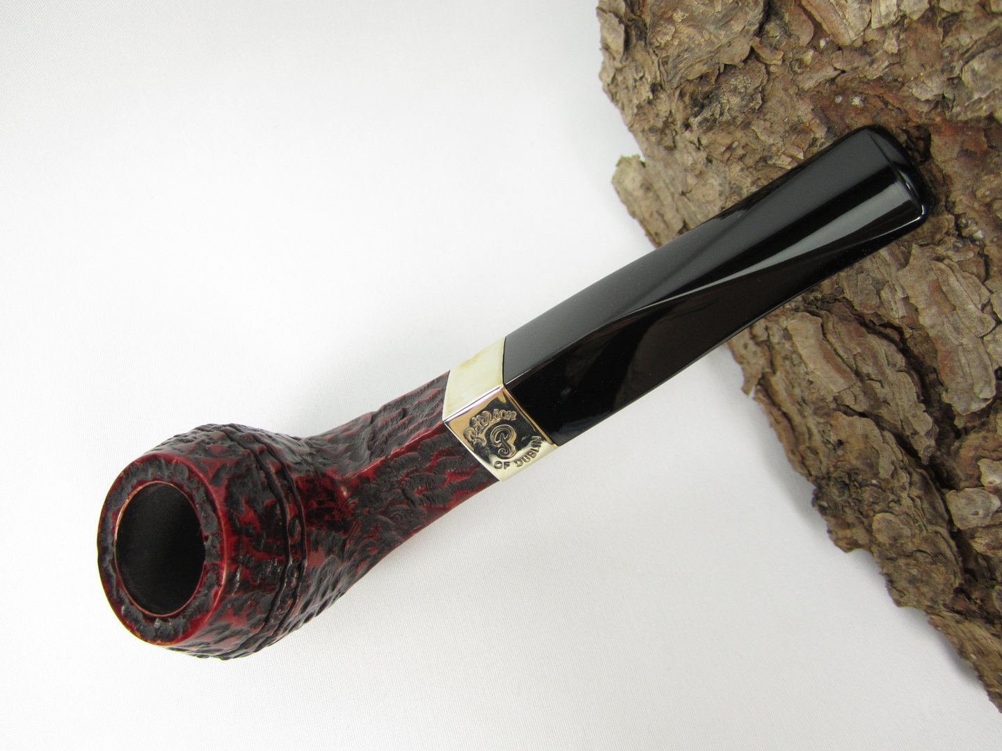 peterson_donegal_rocky_2