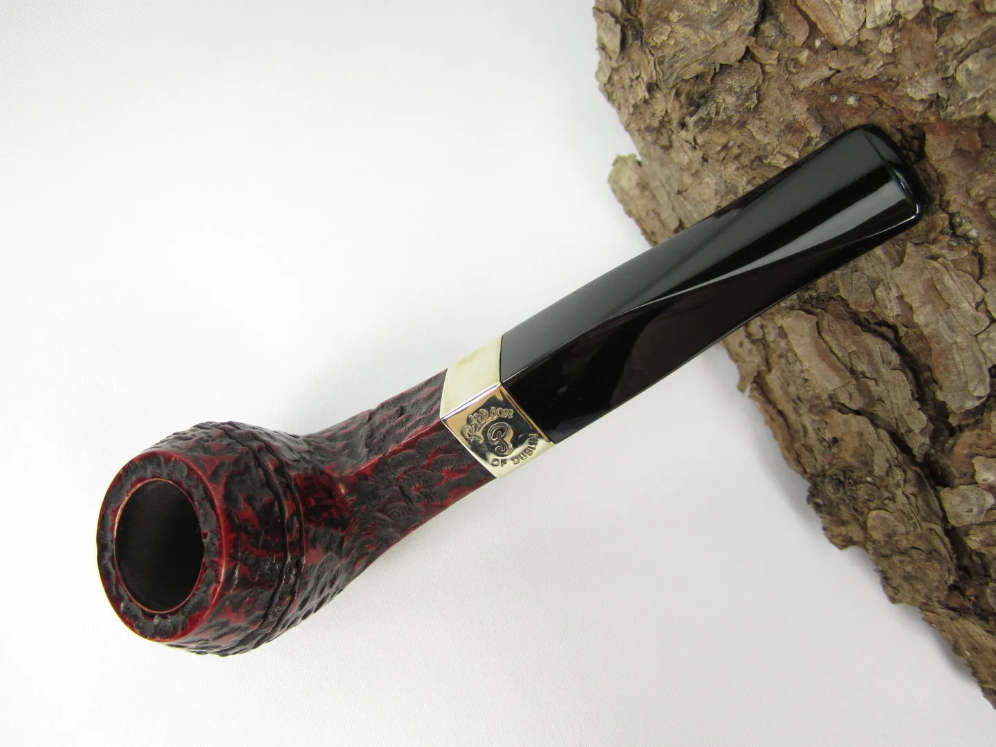 peterson_donegal_rocky_2