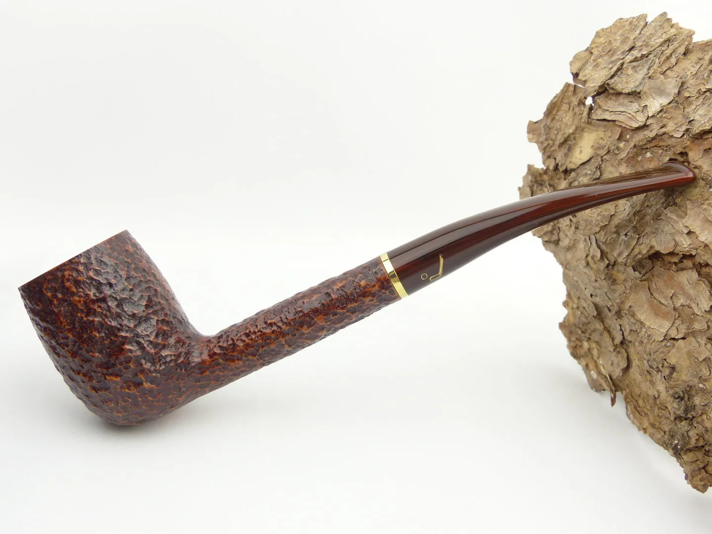 savinelli_bing_sand_brown_2