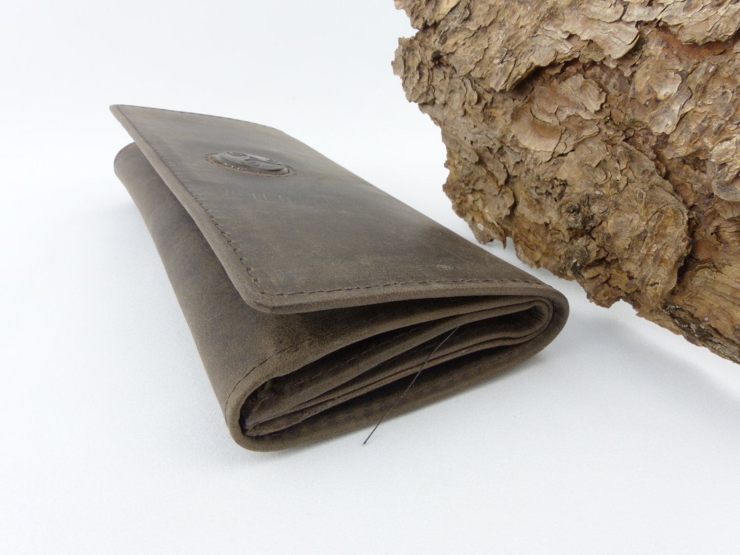 rattrays_tabakbeutel_peat_tp1_3