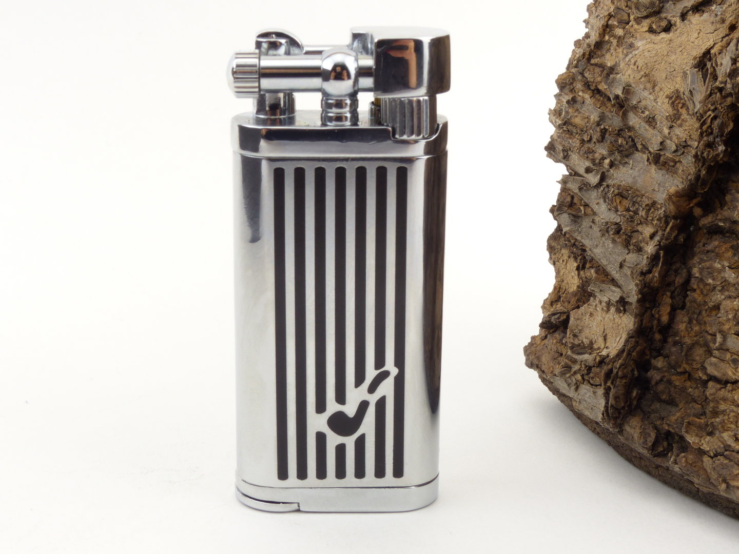 jean_claude_pfeifenfeuerzeug_243614_1