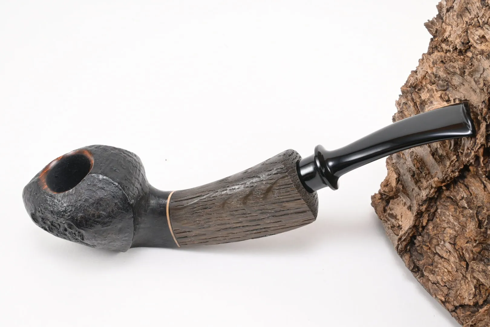 heinemann_pipes_blowfish_sand_29_1