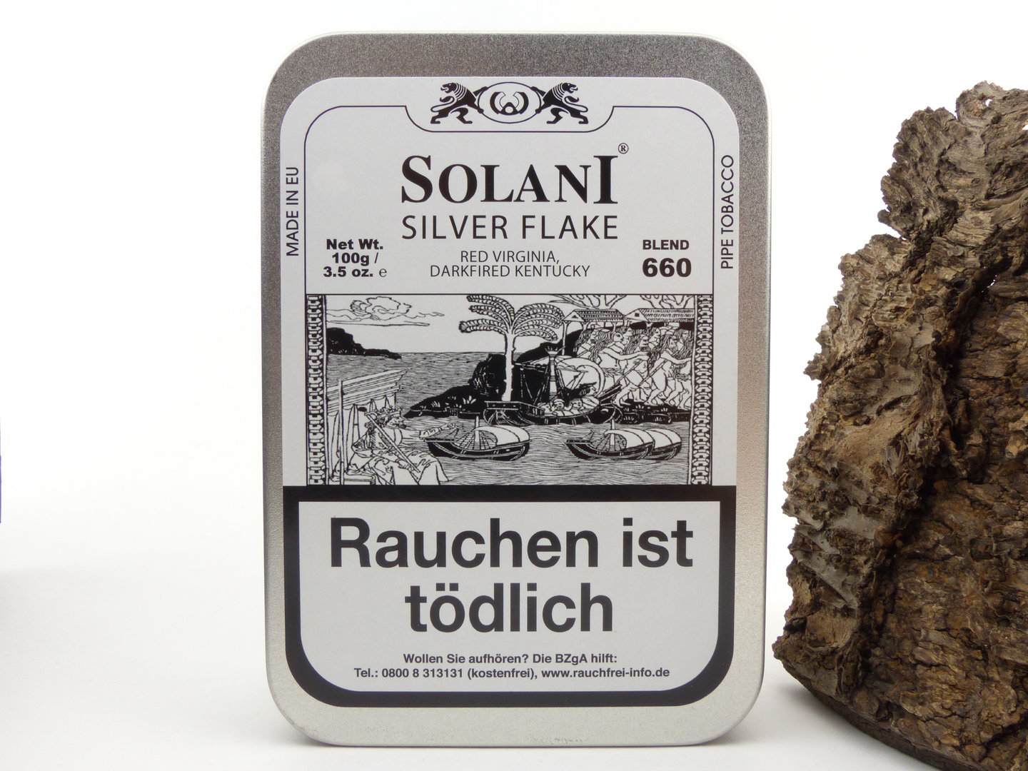 Solani_Silver_Flake_Blend_100g_v2_1