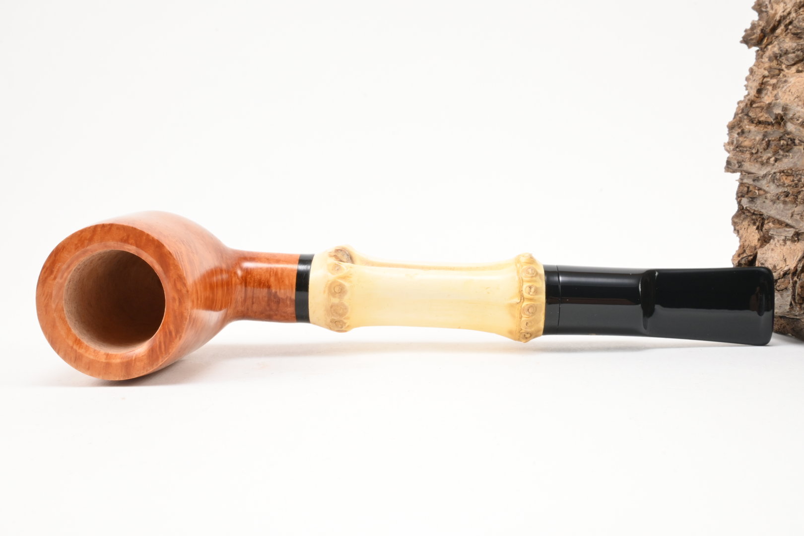 rattrays_bamboo_billiard_light_filter_6